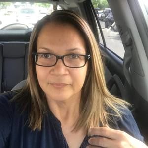 Meet your Posher, Irlanda